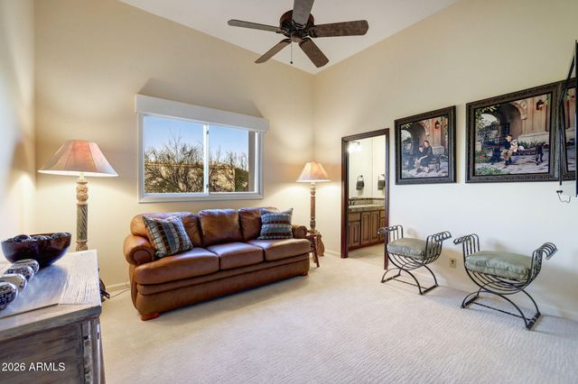 26020 N 108TH Place, Scottsdale, AZ 85255