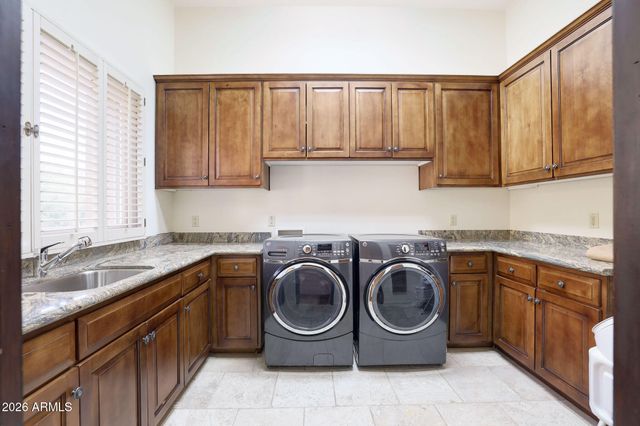 26020 N 108TH Place, Scottsdale, AZ 85255