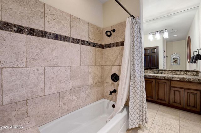 26020 N 108TH Place, Scottsdale, AZ 85255