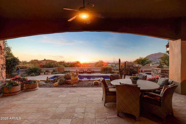 26020 N 108TH Place, Scottsdale, AZ 85255