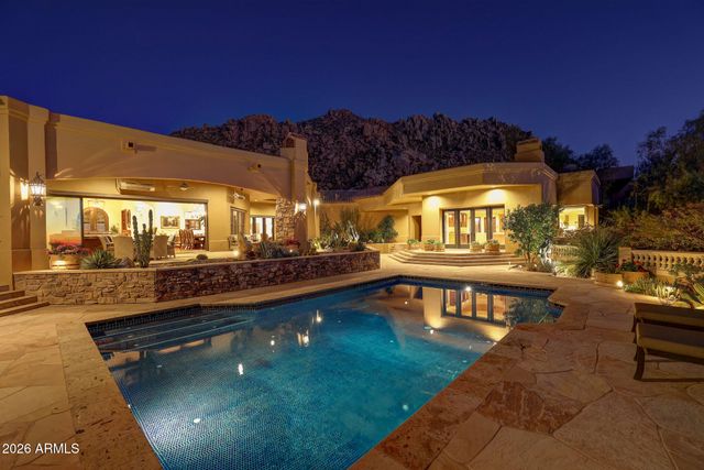 26020 N 108TH Place, Scottsdale, AZ 85255