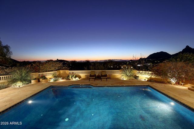 26020 N 108TH Place, Scottsdale, AZ 85255