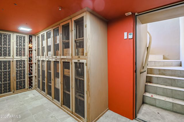 26020 N 108TH Place, Scottsdale, AZ 85255