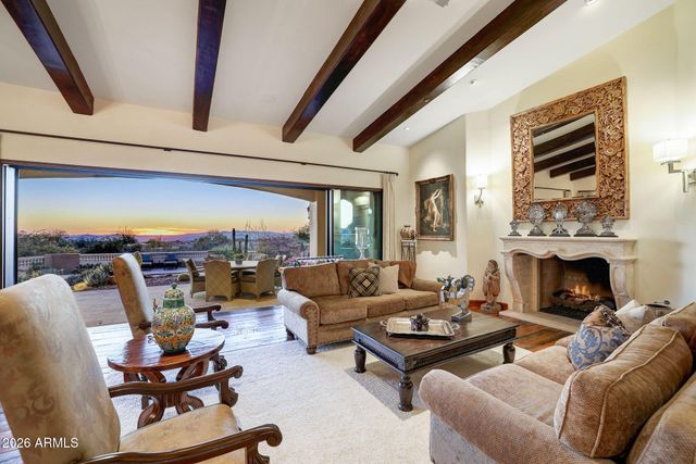 26020 N 108TH Place, Scottsdale, AZ 85255