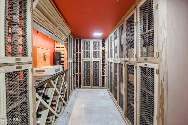 26020 N 108TH Place, Scottsdale, AZ 85255