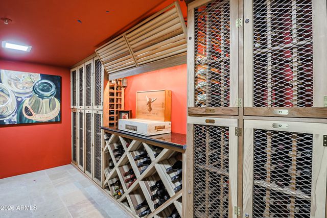 26020 N 108TH Place, Scottsdale, AZ 85255