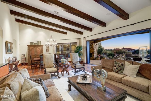 26020 N 108TH Place, Scottsdale, AZ 85255