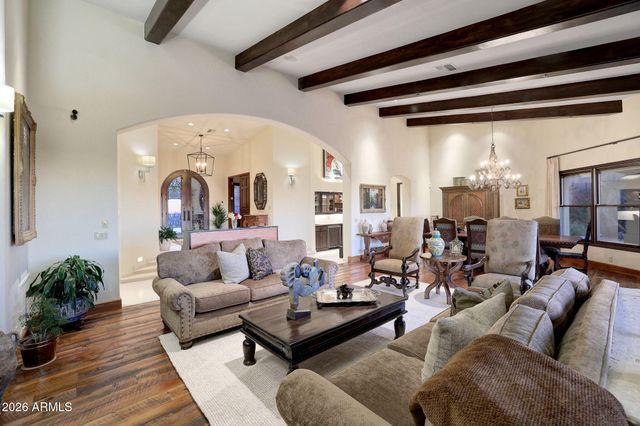 26020 N 108TH Place, Scottsdale, AZ 85255