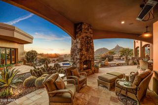 26020 N 108TH Place, Scottsdale, AZ 85255