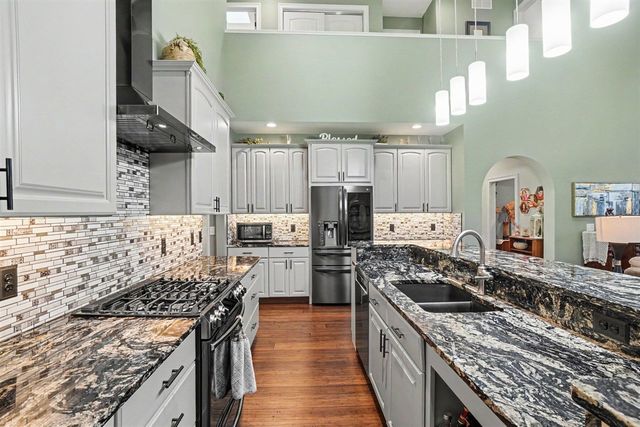 223 Prospect Street, Spring Lake, MI 49456