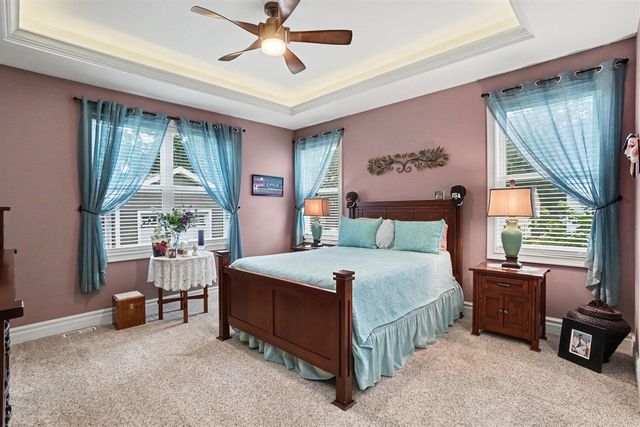 223 Prospect Street, Spring Lake, MI 49456