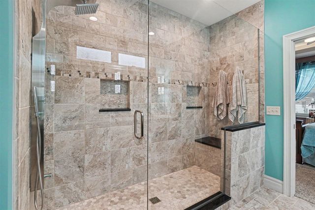 223 Prospect Street, Spring Lake, MI 49456