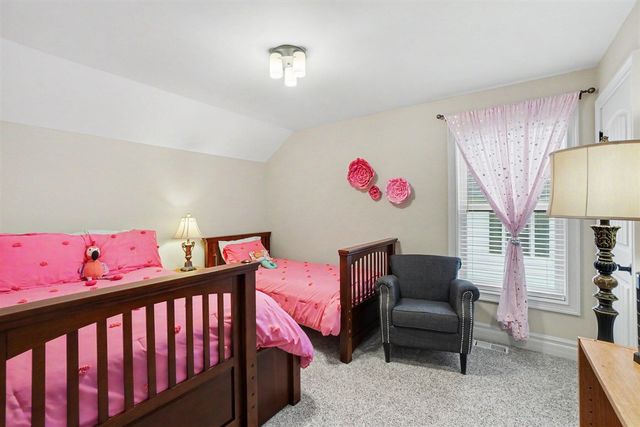 223 Prospect Street, Spring Lake, MI 49456