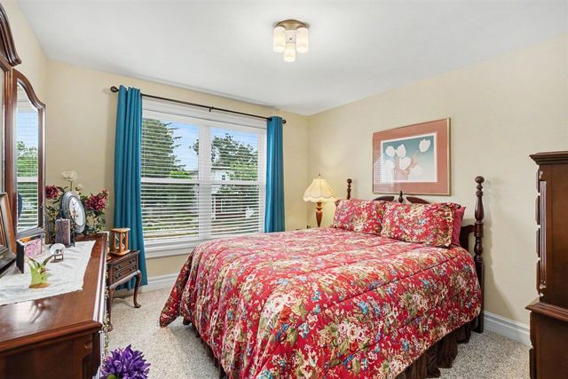 223 Prospect Street, Spring Lake, MI 49456