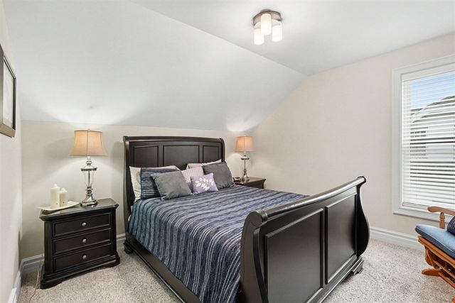 223 Prospect Street, Spring Lake, MI 49456