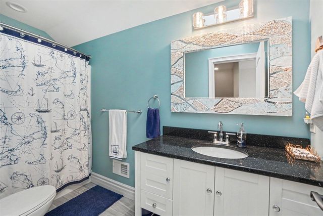 223 Prospect Street, Spring Lake, MI 49456
