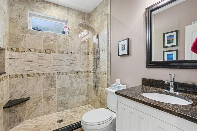 223 Prospect Street, Spring Lake, MI 49456