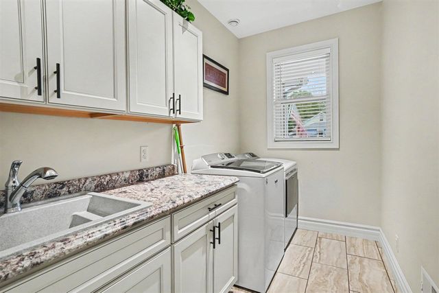 223 Prospect Street, Spring Lake, MI 49456