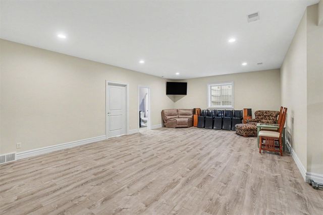223 Prospect Street, Spring Lake, MI 49456