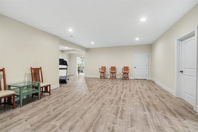 223 Prospect Street, Spring Lake, MI 49456