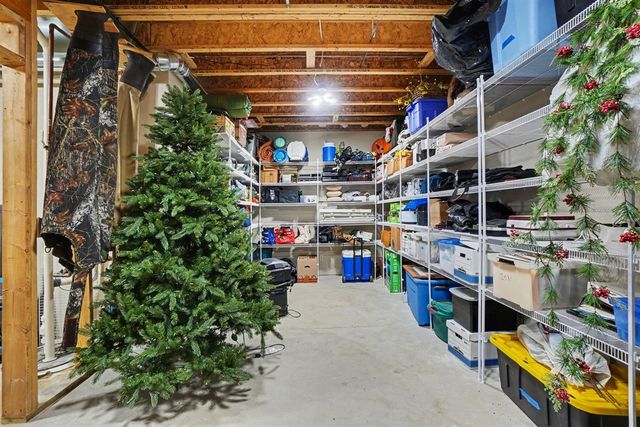 223 Prospect Street, Spring Lake, MI 49456