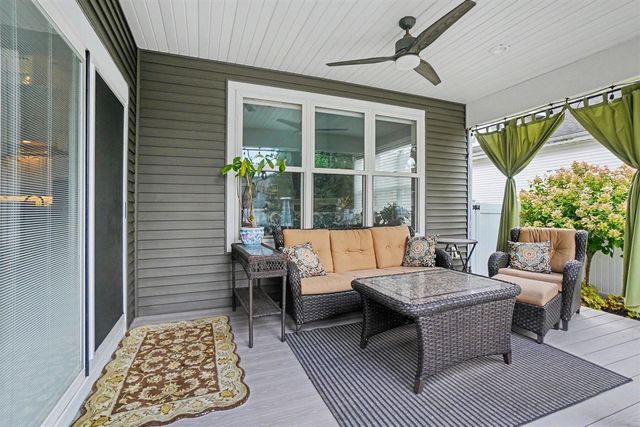 223 Prospect Street, Spring Lake, MI 49456