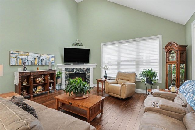 223 Prospect Street, Spring Lake, MI 49456