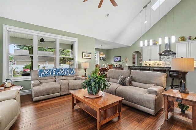 223 Prospect Street, Spring Lake, MI 49456
