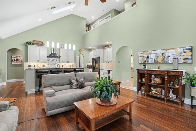223 Prospect Street, Spring Lake, MI 49456