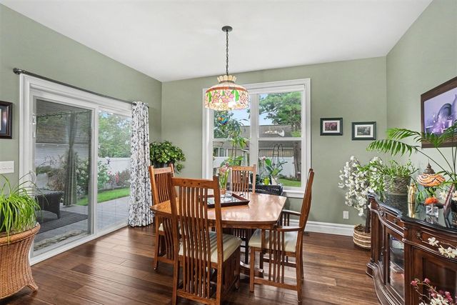 223 Prospect Street, Spring Lake, MI 49456