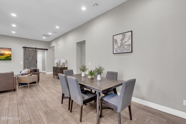 1309 DESERT SKY Place, El Paso, TX 79912