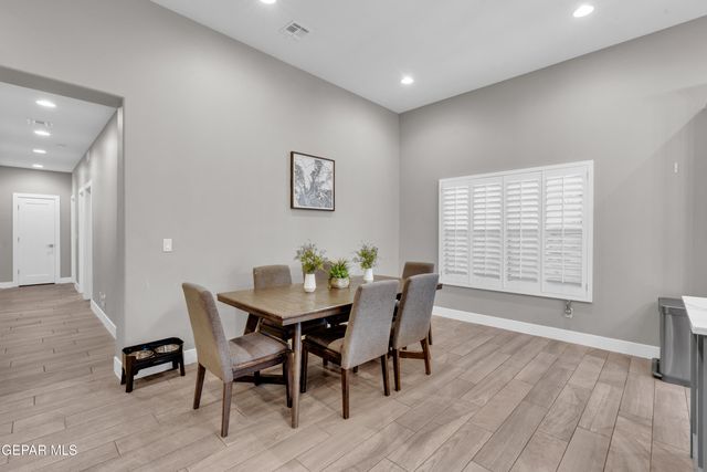 1309 DESERT SKY Place, El Paso, TX 79912