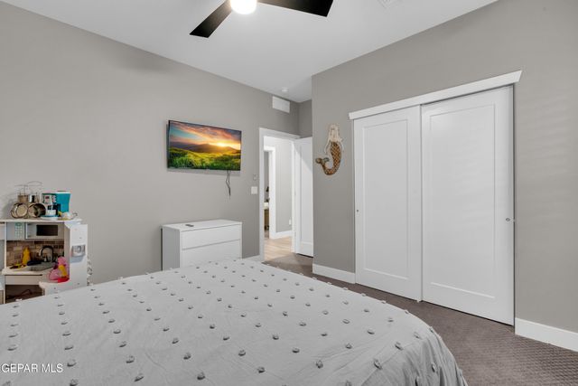 1309 DESERT SKY Place, El Paso, TX 79912