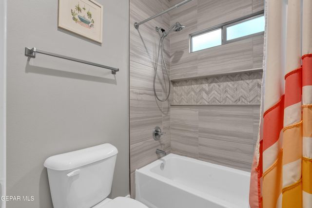 1309 DESERT SKY Place, El Paso, TX 79912