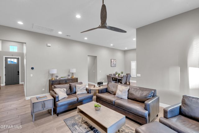 1309 DESERT SKY Place, El Paso, TX 79912