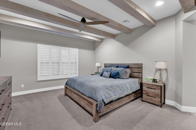 1309 DESERT SKY Place, El Paso, TX 79912