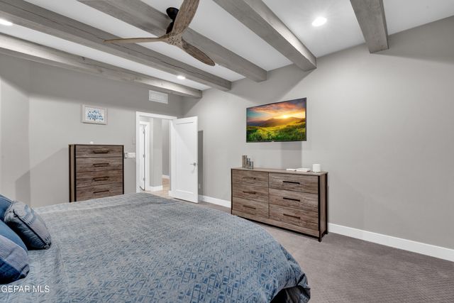 1309 DESERT SKY Place, El Paso, TX 79912