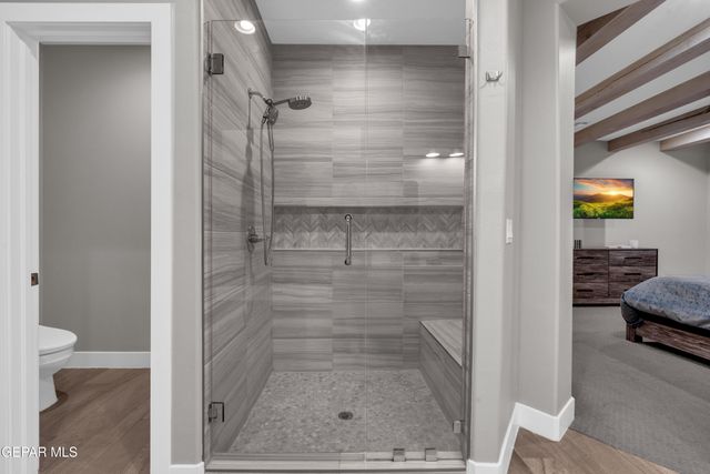 1309 DESERT SKY Place, El Paso, TX 79912