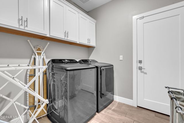 1309 DESERT SKY Place, El Paso, TX 79912