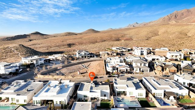 1309 DESERT SKY Place, El Paso, TX 79912