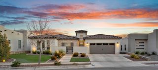 1309 DESERT SKY Place, El Paso, TX 79912