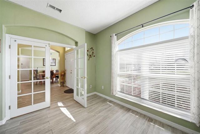 2614 GRAPEVINE CREST, Ocoee, FL 34761