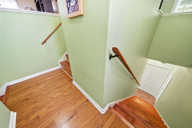 2614 GRAPEVINE CREST, Ocoee, FL 34761