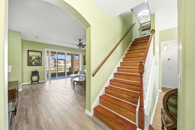 2614 GRAPEVINE CREST, Ocoee, FL 34761