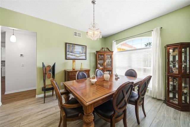 2614 GRAPEVINE CREST, Ocoee, FL 34761