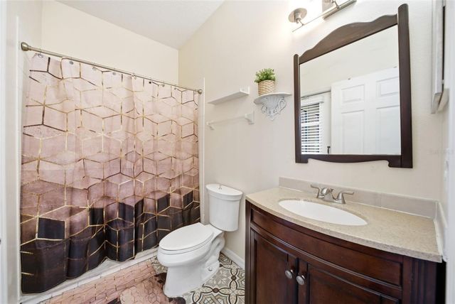 2614 GRAPEVINE CREST, Ocoee, FL 34761