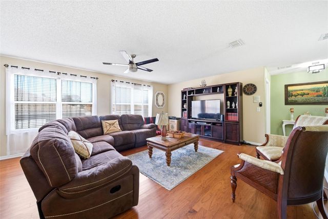 2614 GRAPEVINE CREST, Ocoee, FL 34761