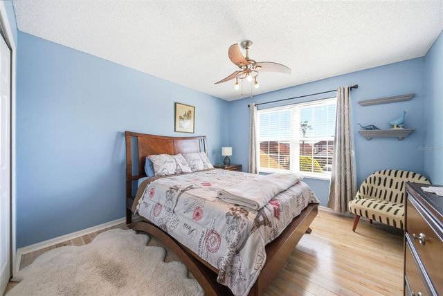 2614 GRAPEVINE CREST, Ocoee, FL 34761