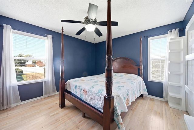 2614 GRAPEVINE CREST, Ocoee, FL 34761