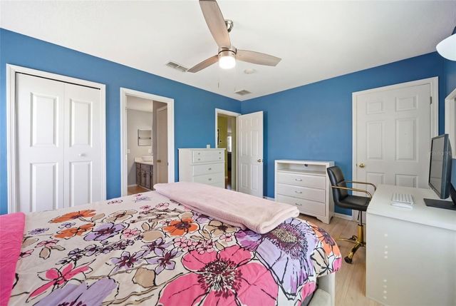 2614 GRAPEVINE CREST, Ocoee, FL 34761